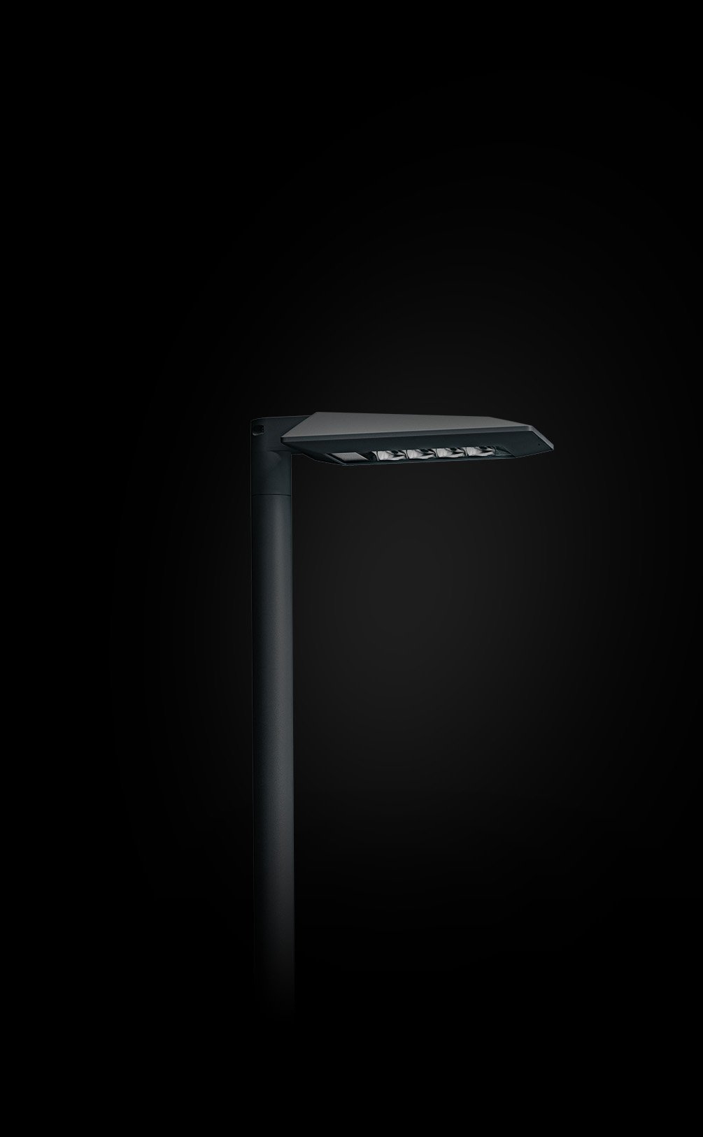 Dark Sky Selux
