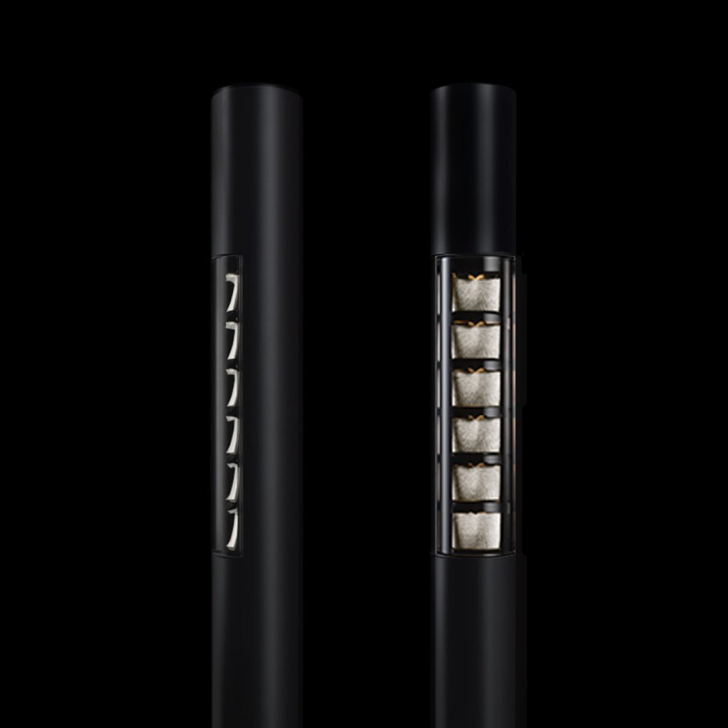 Line Pure Element Line Selux