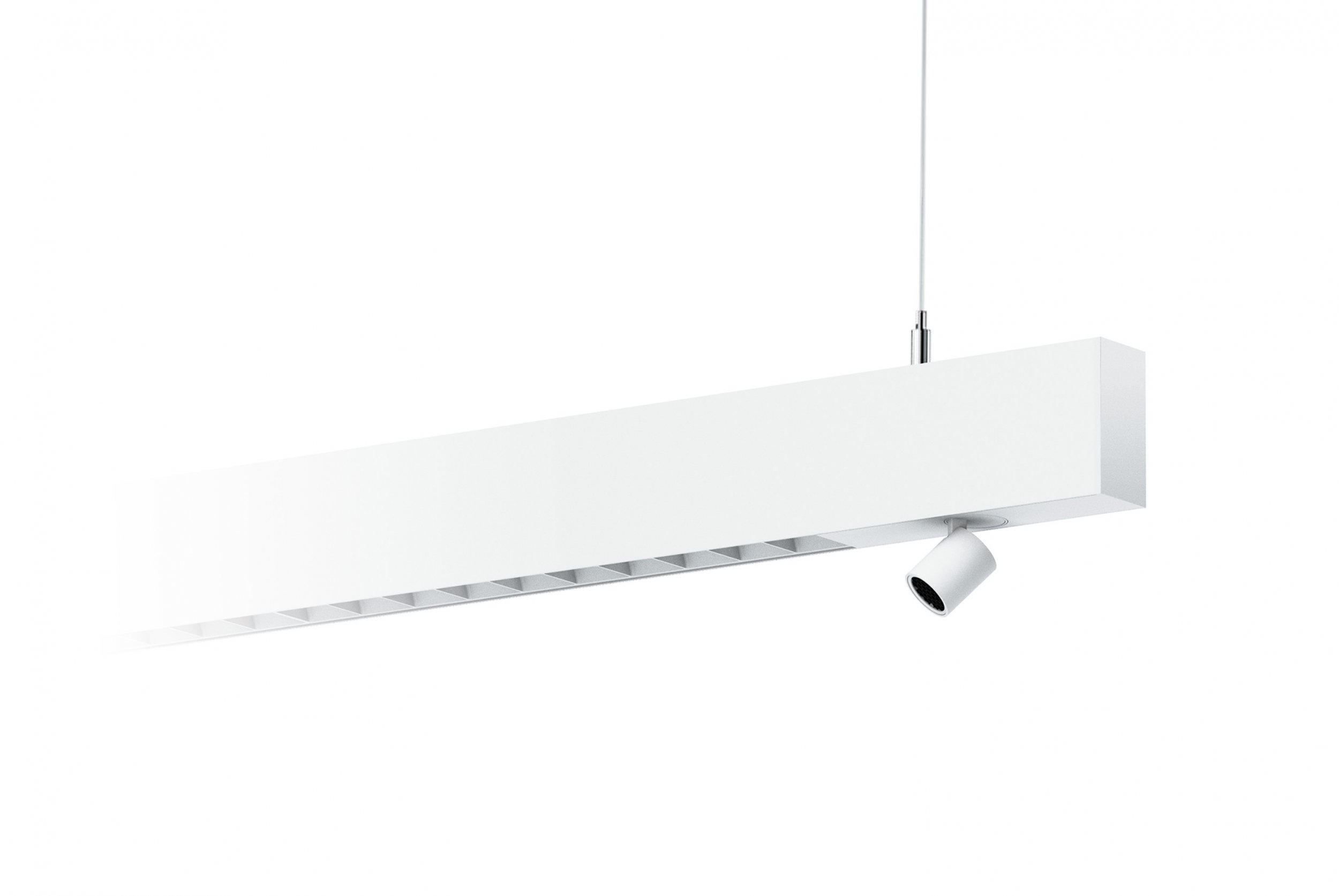 ゆ*る様 FaB Light & Shadow Convention Exclu Light & Shadow Convention Exclusive