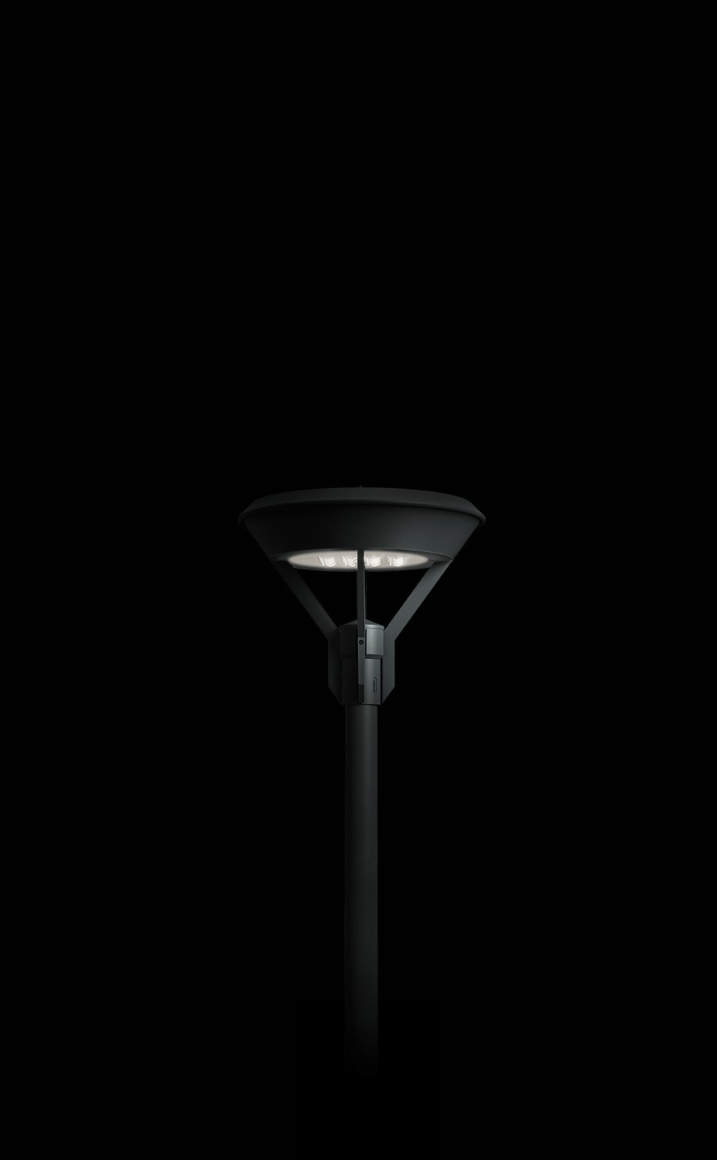 Dark Sky Selux